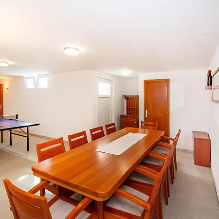Luxe Woning In *