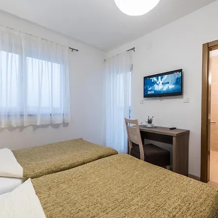 Luxe Woning In