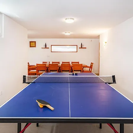 Luxe Woning In Debeljak