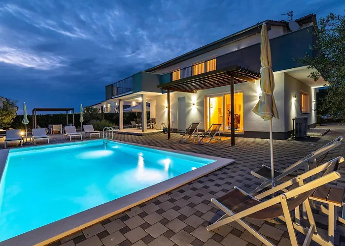 Gorgeous In With Wifi Vakantiehuis