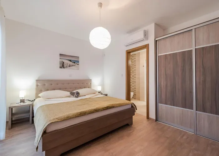 Gorgeous In With Wifi Vakantiehuis *